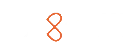 OK藥局-威而鋼,犀利士,必利勁正品購買首選｜台灣線上藥局